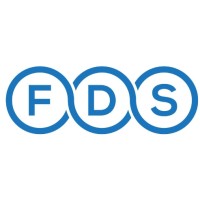 FDS logo - Similar company to Woohoo Games