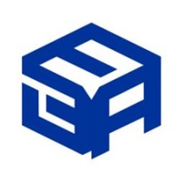 PT. Mustika Bangun Alam logo - Similar company to Smartvizion