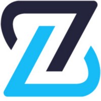 Zennit Technologies Private Limited logo - Similar company to Sparrow Softwares