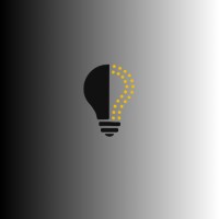 CoHatch logo - Similar company to 3Oe Scientific