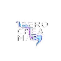 Iberocrea logo - Similar company to Observatorio Iberoamericano De Emprendimiento, Reemprendimiento Y Reciclaje