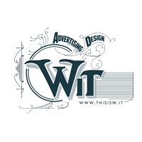 Wit Advertising & Design