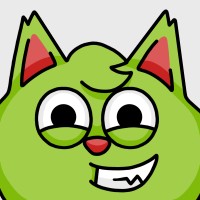 Yip Yip Studios logo - Similar company to The Writers' Room Creative Comedy Agency