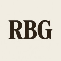 RBGT logo - Similar company to Techserv International