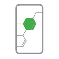 PharmaCann logo - Similar company to Franchising Concepts, Llc