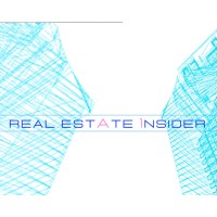 Real Estate Insider logo - Similar company to Real.Ph - Real Estate Philippines