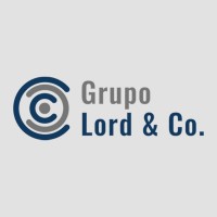 Grupo Lord & Co logo - Similar company to Voltaica Lab