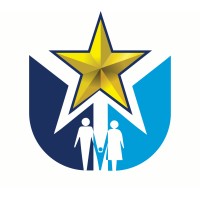 Family And Health First, Inc.