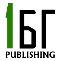 1Бг