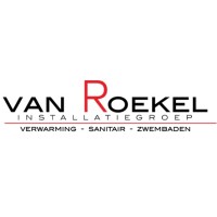 Van Roekel Installatiegroep