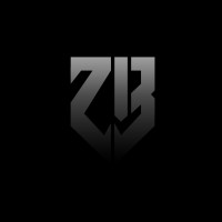 Zobo Station logo - Similar company to Weloadin