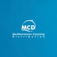 MCD Tunisie logo - Similar company to Cotum