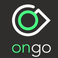 Ongo e-Money logo - Similar company to Aether Systems