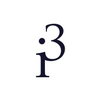 Integration Innovation, Inc. logo - Similar company to Radiance Technologies