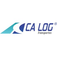 CaLog Express Transporte logo - Similar company to Calog Logística De Qualidade