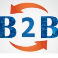 B2B Qual logo - Similar company to Liban & Iman Pharmaceutical Distributor