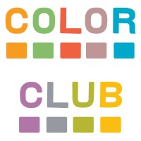 Color Club logo - Similar company to Seche