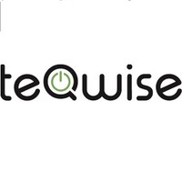 teQwise Pty Ltd logo - Similar company to Microtech (Bd) Systems