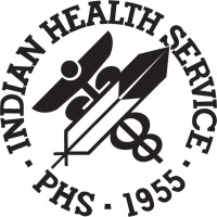 Phoenix Indian Medical Center logo - Similar company to Native Health