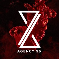 Agency 96 logo - Similar company to Approach First