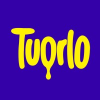 Tuorlo Media logo - Similar company to Lenterosa