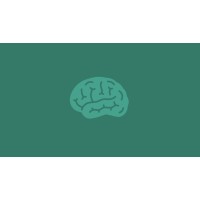Brainacular logo - Similar company to Harrow High School