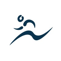 White House Clinic - Physiotherapy & Sports Injury Management logo - Similar company to Coriel Orthopaedic