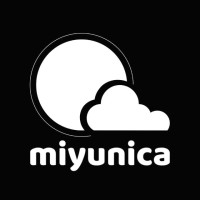 Miyunica logo - Similar company to Ingenium Automation