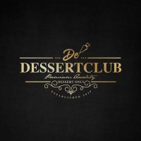 De Dessertclub