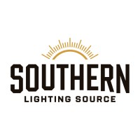 Southern Lighting Source logo - Similar company to Fsa Lighting