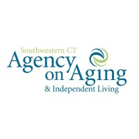 Southwestern CT Agency on Aging logo - Similar company to Eon Products Inc.