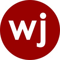 winejobsonline.com logo - Similar company to Mundidrinks