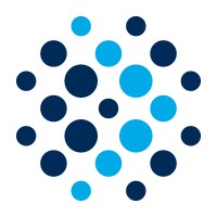 TRM Filter logo - Similar company to Filtrowent