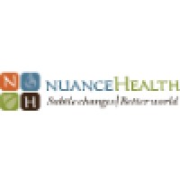 Nuance Health, Llc