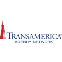 Transamerica Agency Network - Phoenix logo - Similar company to Transamerica Agency Network