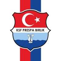 Ksf Prespa Birlik