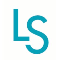 LogSolutions Consultoría Logística logo - Similar company to Jpisla Consultoría Logistica