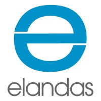 Elandas logo - Similar company to Will Be Live