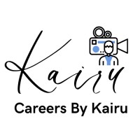 Careers By Kairu