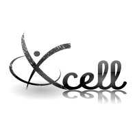 XcellCom Pvt Ltd logo - Similar company to Xcell Communications