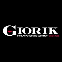 Giorik SpA logo - Similar company to Technowrapp
