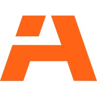 Allorado logo - Similar company to I2C - Innovate2Connect