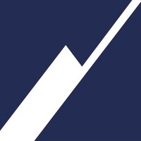 Banca del Sempione logo - Similar company to Lfg+Zest
