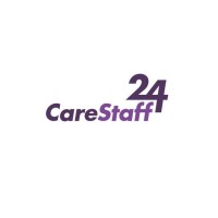 CareStaff24 logo - Similar company to Proxycare Limited