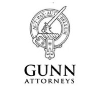 Gunn Attorneys logo - Similar company to S Danka Inc