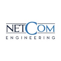 Netcom Group S.p.A logo - Similar company to Bsq Security