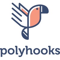Polyhooks