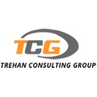 Trehan Consulting Group Inc logo - Similar company to Develappme, Llc