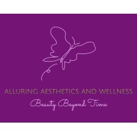 Alluring Aesthetics and Wellness, LLC logo - Similar company to Whet Travel