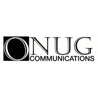 ONUG Communications, Inc. logo - Similar company to Onug